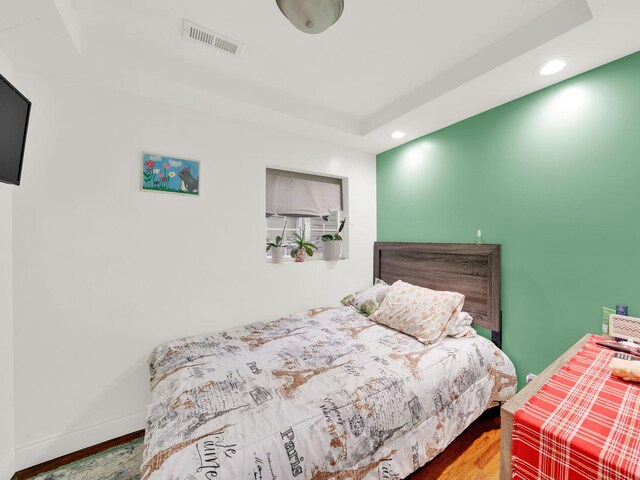 5211 S Aberdeen St, Chicago, IL 60609 - photo 29