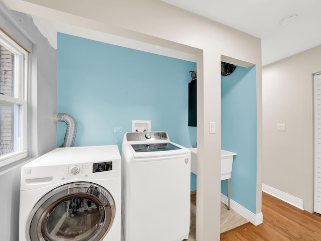 5211 S Aberdeen St, Chicago, IL 60609 - photo 30