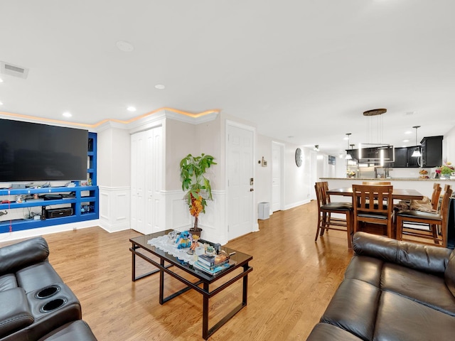 5211 S Aberdeen St, Chicago, IL 60609 - photo 4