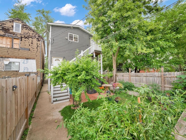 5211 S Aberdeen St, Chicago, IL 60609 - photo 31
