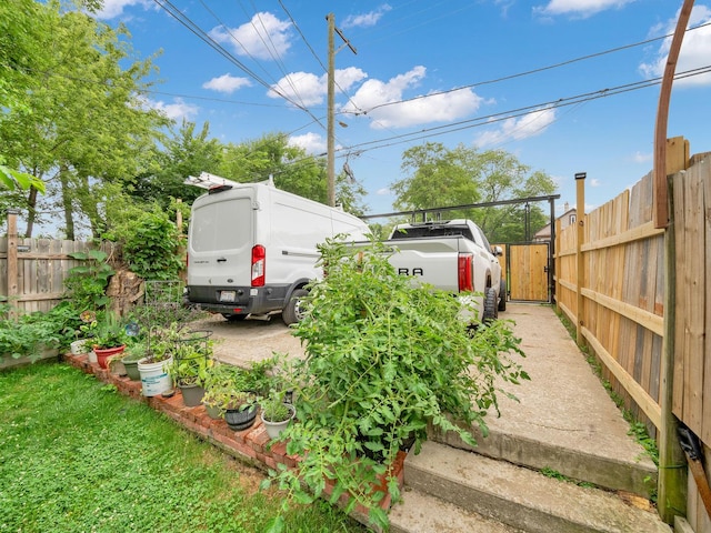 5211 S Aberdeen St, Chicago, IL 60609 - photo 32