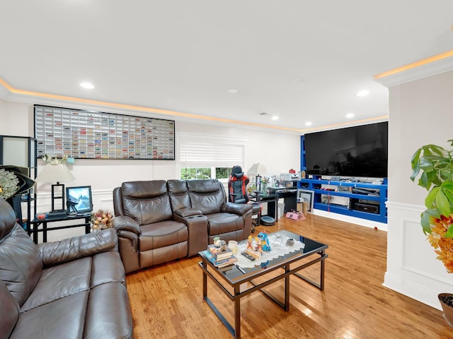 5211 S Aberdeen St, Chicago, IL 60609 - photo 5