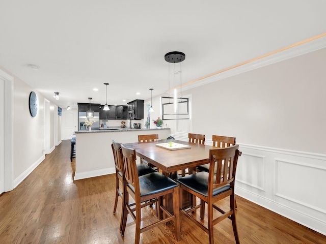 5211 S Aberdeen St, Chicago, IL 60609 - photo 6