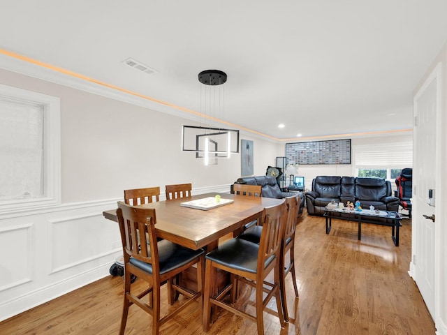 5211 S Aberdeen St, Chicago, IL 60609 - photo 7