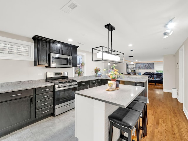 5211 S Aberdeen St, Chicago, IL 60609 - photo 8