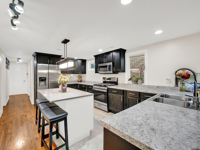 5211 S Aberdeen St, Chicago, IL 60609 - photo 9