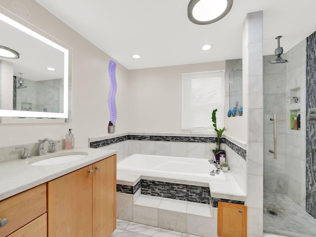 5211 S Aberdeen St, Chicago, IL 60609 - photo 10
