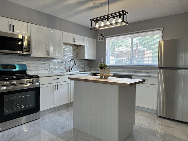 1393 Forest Ave, Calumet City, IL 60409 - photo 12