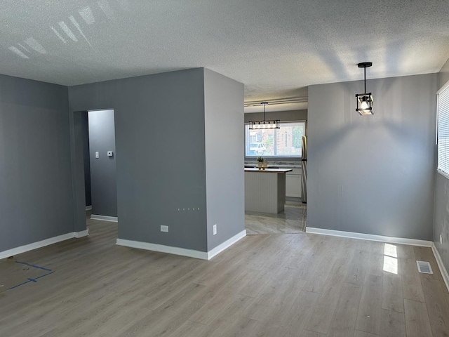 1393 Forest Ave, Calumet City, IL 60409 - photo 14