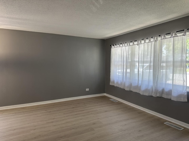 1393 Forest Ave, Calumet City, IL 60409 - photo 15