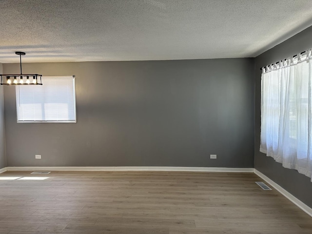 1393 Forest Ave, Calumet City, IL 60409 - photo 16