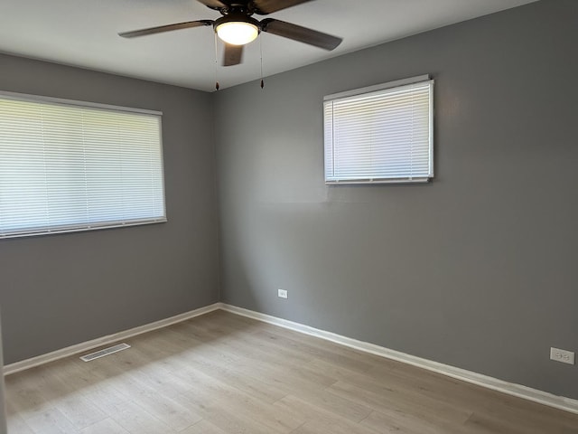 1393 Forest Ave, Calumet City, IL 60409 - photo 17