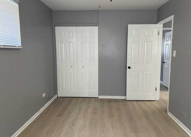 1393 Forest Ave, Calumet City, IL 60409 - photo 18