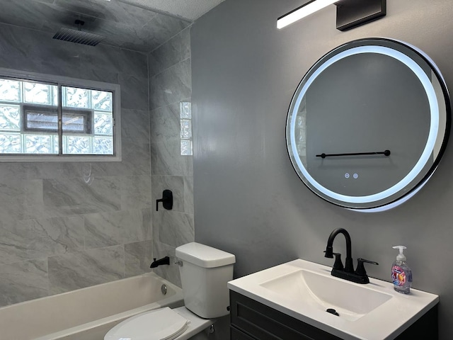 1393 Forest Ave, Calumet City, IL 60409 - photo 19