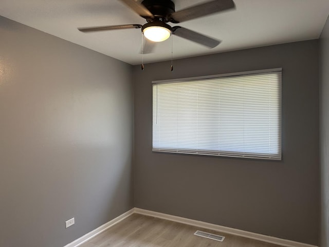 1393 Forest Ave, Calumet City, IL 60409 - photo 20