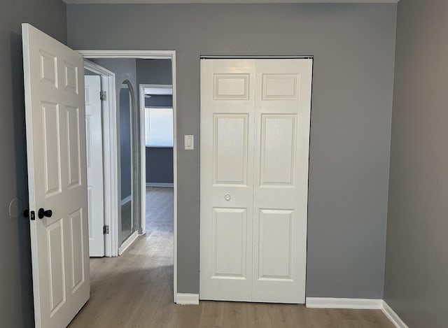 1393 Forest Ave, Calumet City, IL 60409 - photo 21