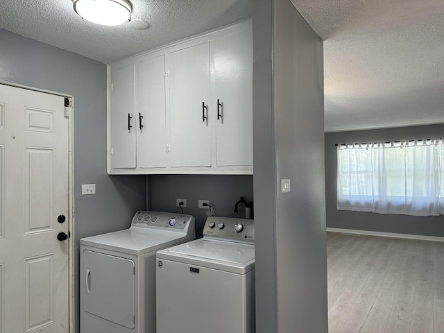 1393 Forest Ave, Calumet City, IL 60409 - photo 22