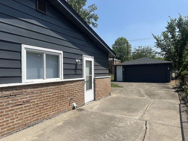 1393 Forest Ave, Calumet City, IL 60409 - photo 4