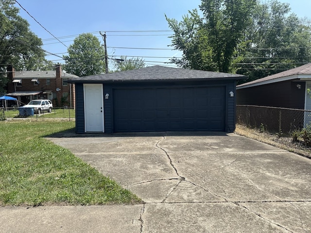 1393 Forest Ave, Calumet City, IL 60409 - photo 5