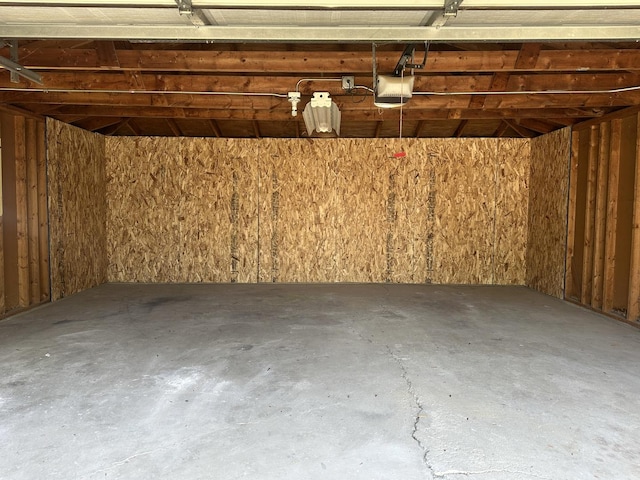 1393 Forest Ave, Calumet City, IL 60409 - photo 7