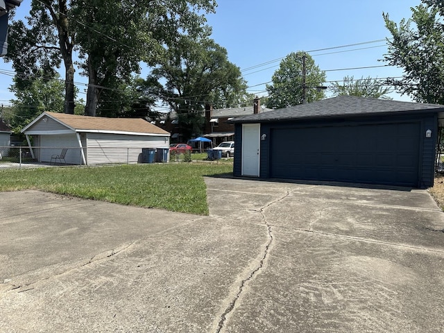 1393 Forest Ave, Calumet City, IL 60409 - photo 8