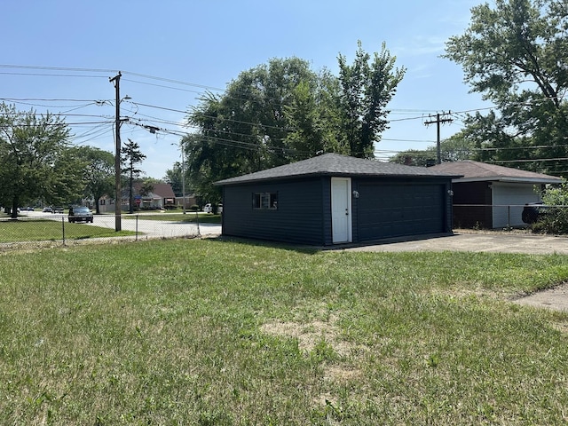 1393 Forest Ave, Calumet City, IL 60409 - photo 9