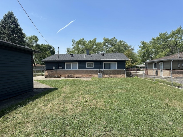 1393 Forest Ave, Calumet City, IL 60409 - photo 10