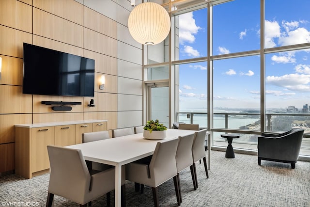 340 E Randolph St Unit 1503, Chicago, IL 60601 - photo 21