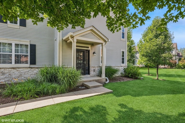 313 Robin Glen Ln, South Elgin, IL 60177 - photo 2