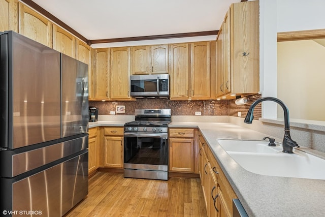 313 Robin Glen Ln, South Elgin, IL 60177 - photo 3
