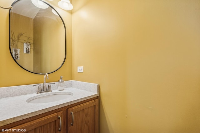 313 Robin Glen Ln, South Elgin, IL 60177 - photo 21