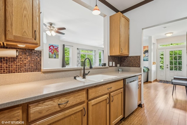 313 Robin Glen Ln, South Elgin, IL 60177 - photo 4