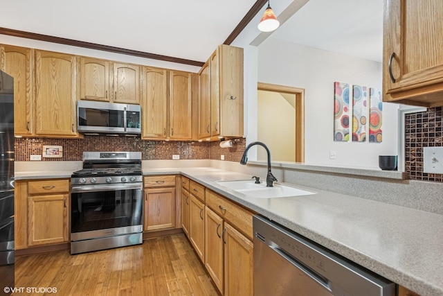 313 Robin Glen Ln, South Elgin, IL 60177 - photo 5