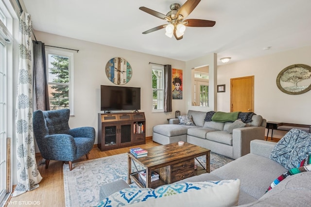 313 Robin Glen Ln, South Elgin, IL 60177 - photo 8
