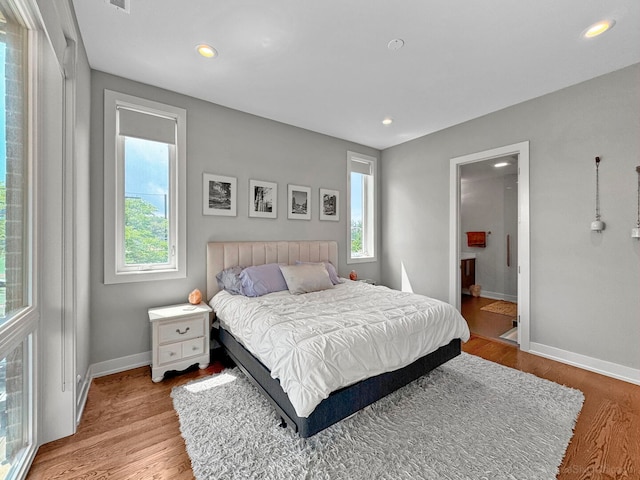 2352 W Potomac Ave Unit 2, Chicago, IL 60622 - photo 11