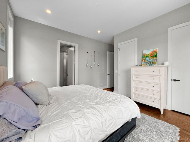2352 W Potomac Ave Unit 2, Chicago, IL 60622 - photo 12