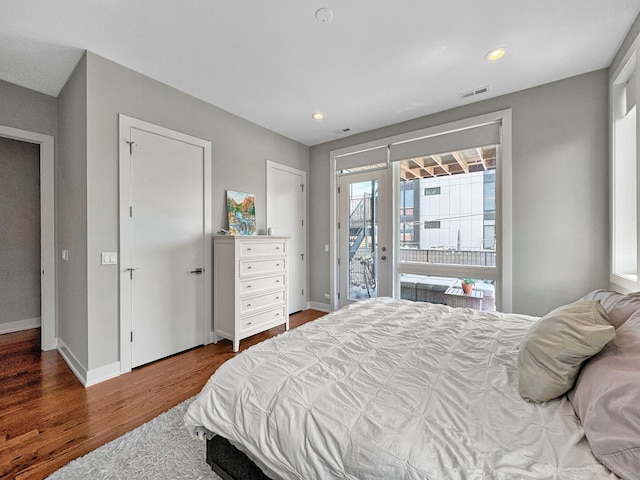 2352 W Potomac Ave Unit 2, Chicago, IL 60622 - photo 13