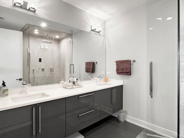 2352 W Potomac Ave Unit 2, Chicago, IL 60622 - photo 14
