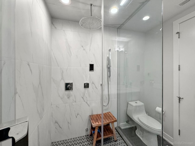 2352 W Potomac Ave Unit 2, Chicago, IL 60622 - photo 15