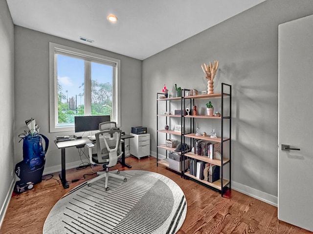 2352 W Potomac Ave Unit 2, Chicago, IL 60622 - photo 18
