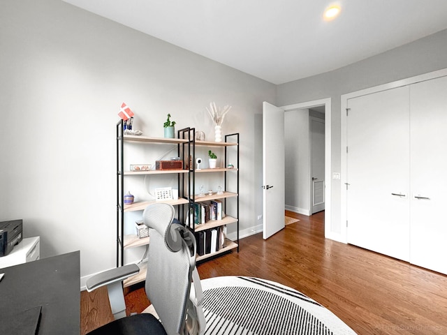 2352 W Potomac Ave Unit 2, Chicago, IL 60622 - photo 19