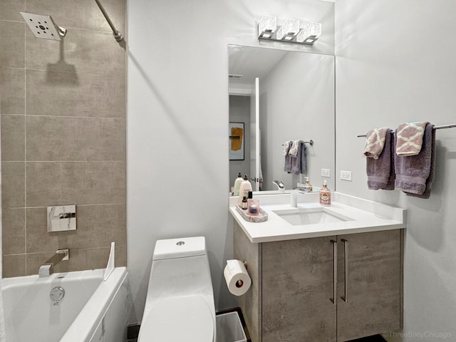 2352 W Potomac Ave Unit 2, Chicago, IL 60622 - photo 20