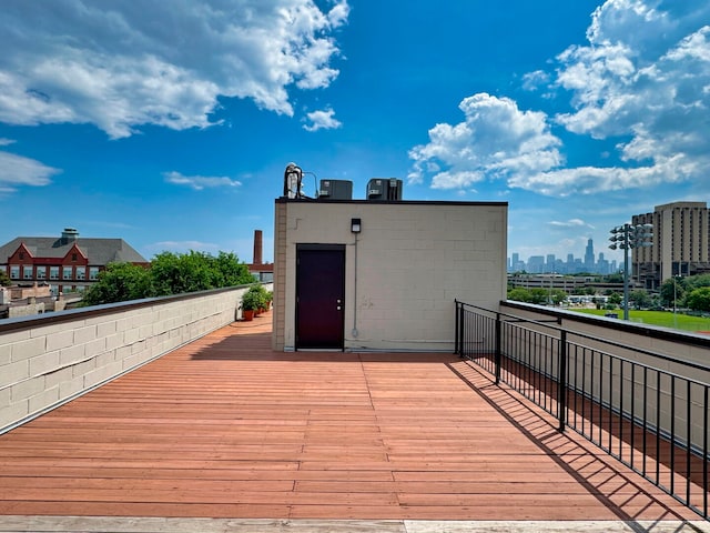 2352 W Potomac Ave Unit 2, Chicago, IL 60622 - photo 21