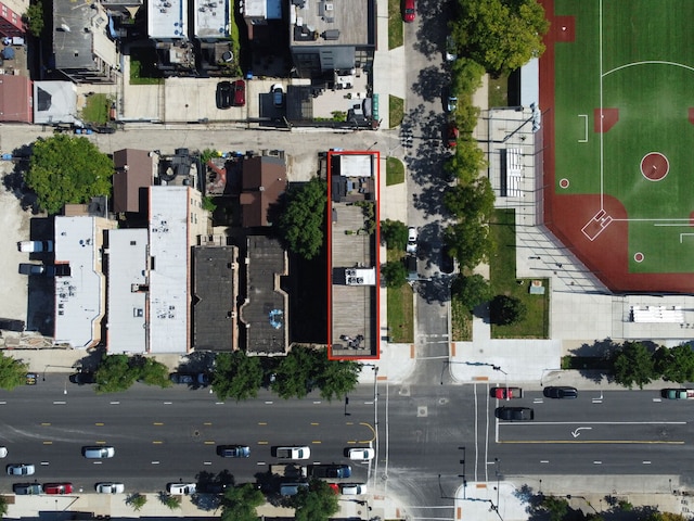 2352 W Potomac Ave Unit 2, Chicago, IL 60622 - photo 23
