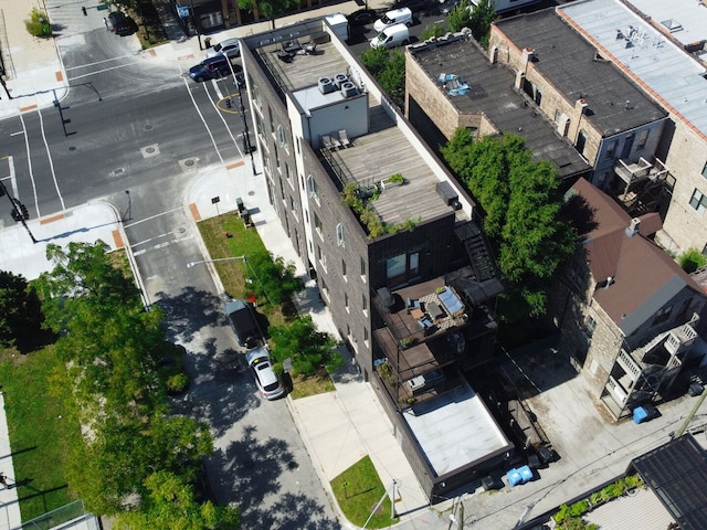 2352 W Potomac Ave Unit 2, Chicago, IL 60622 - photo 24