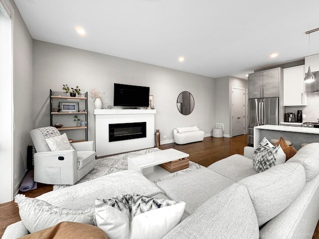 2352 W Potomac Ave Unit 2, Chicago, IL 60622 - photo 4