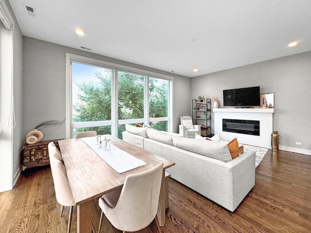 2352 W Potomac Ave Unit 2, Chicago, IL 60622 - photo 5