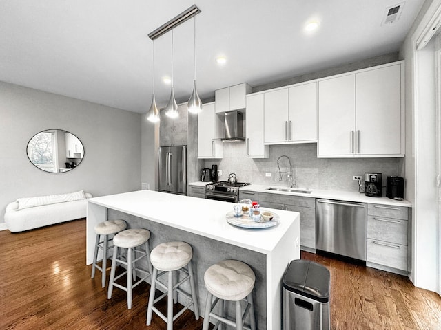 2352 W Potomac Ave Unit 2, Chicago, IL 60622 - photo 7