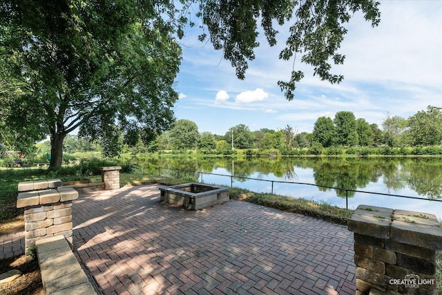 455 N River St, Montgomery, IL 60538 - photo 2