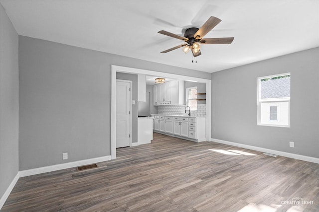 455 N River St, Montgomery, IL 60538 - photo 6